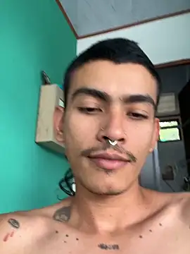 sorry-mom69 online show from 03.08.26