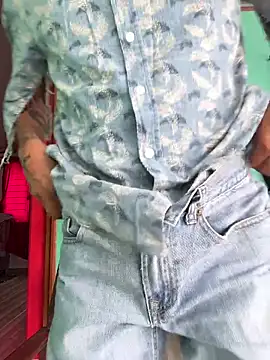 sorry-mom69 online show from 03.09.26