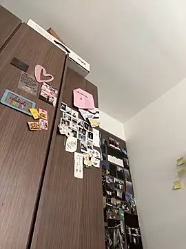 sorry-mom69 online show from 03.26.26