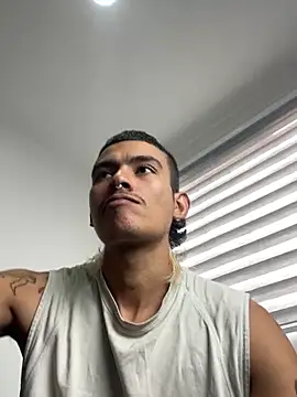 sorry-mom69 online show from 03.27.26