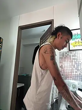 sorry-mom69 online show from 04.09.26