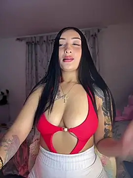 Snapshot of Kathy_bella18 chatting on 05.30.26 Kathy bella18 online show from 05.30.26