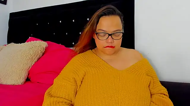 msemma167 online show from 02.26.25