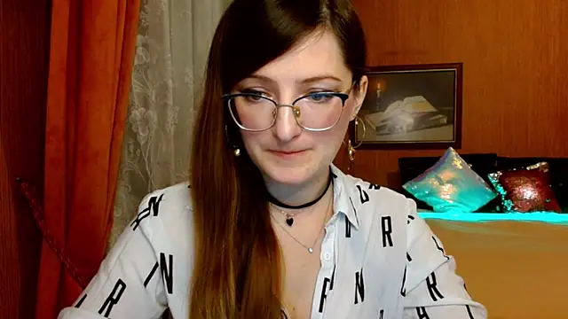 Snapshot of Arielsssplash chatting on 12.03.24 Arielsssplash online show from 12.03.24