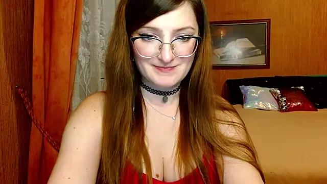 Snapshot of Arielsssplash chatting on 12.30.24 Arielsssplash online show from 12.30.24