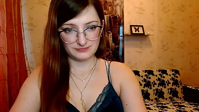 Snapshot of Arielsssplash chatting on 01.15.25 Arielsssplash online show from 01.15.25