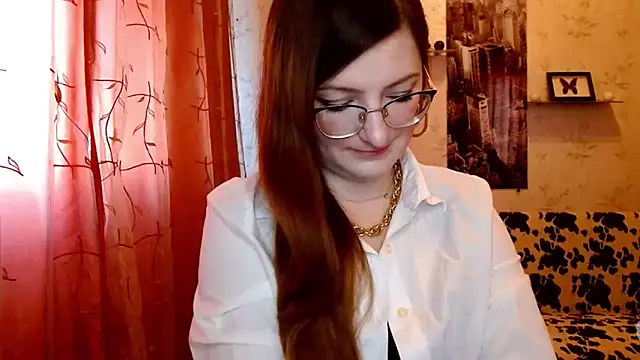 Snapshot of Arielsssplash chatting on 02.21.25 Arielsssplash online show from 02.21.25