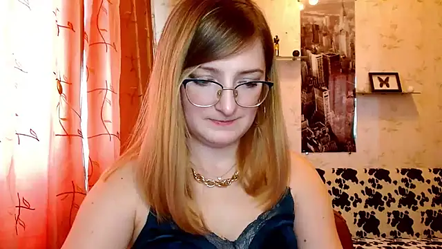 Snapshot of Arielsssplash chatting on 02.26.25 Arielsssplash online show from 02.26.25