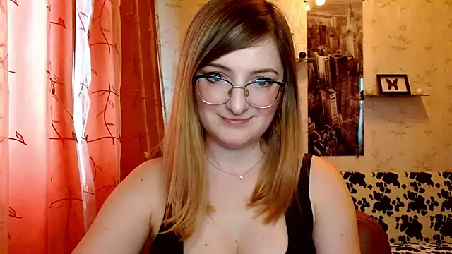 Snapshot of Arielsssplash chatting on 02.28.25 Arielsssplash online show from 02.28.25