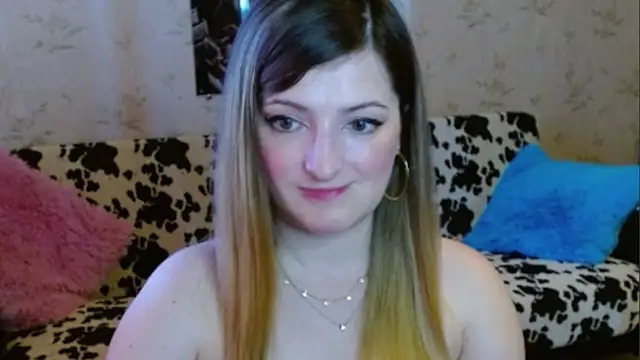 Snapshot of Arielsssplash chatting on 09.11.25 Arielsssplash online show from 09.11.25