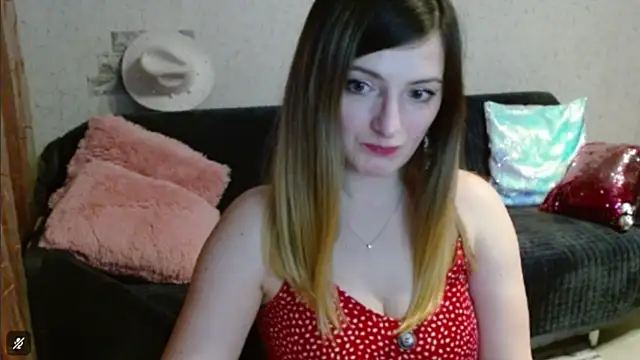 Arielsssplash online show from 12.19.25