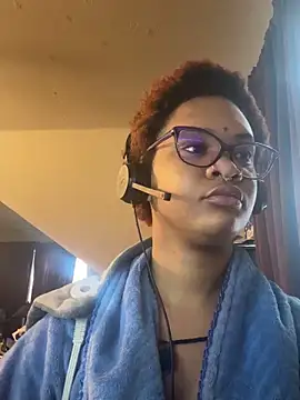 nickytheehawtie online show from 02.23.26