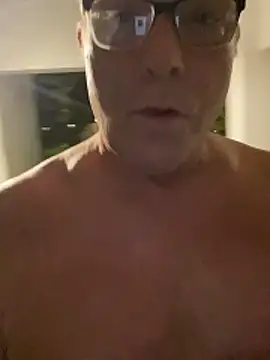 Snapshot of Cockmilker09 chatting on 03.09.26 Cockmilker09 online show from 03.09.26