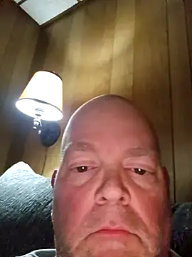 mrwizard4570 online show from 12.12.24