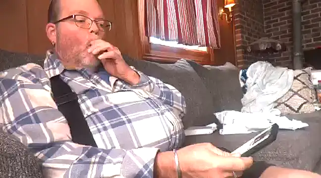 mrwizard4570 online show from 12.23.24