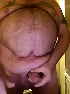 mrwizard4570 online show from 12.26.24