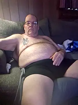 mrwizard4570 online show from 04.05.26