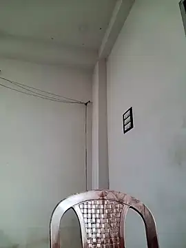 Soumik94 online show from 01.01.25