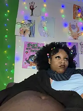 Kayyummy98 online show from 12.09.24