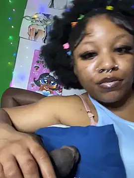 Kayyummy98 online show from 12.09.24