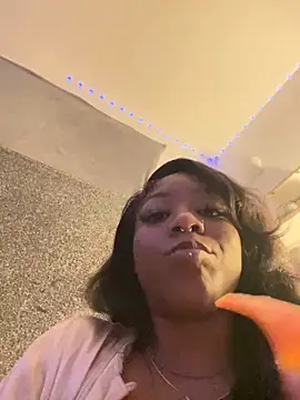 Kayyummy98 online show from 02.04.25