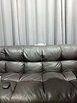 nam tootsis online show from 02.20.25