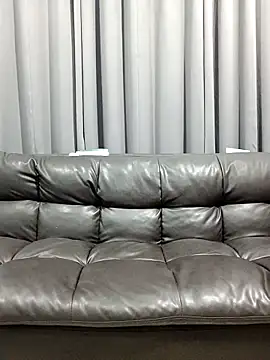 nam tootsis online show from 09.19.25