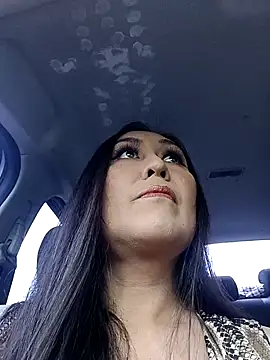 nam tootsis online show from 11.02.25