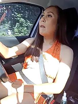 nam tootsis online show from 11.13.25