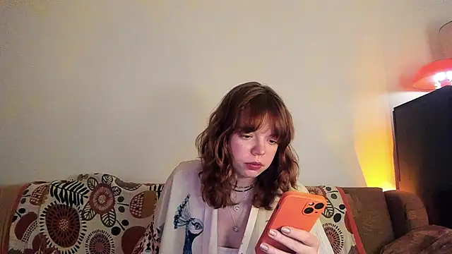 ClancyMorissey online show from 01.09.25