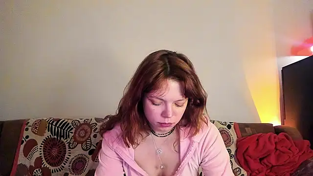 ClancyMorissey online show from 01.14.25