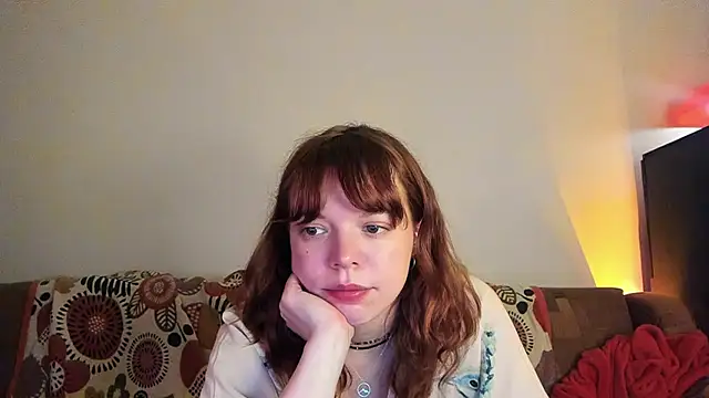 ClancyMorissey online show from 01.15.25