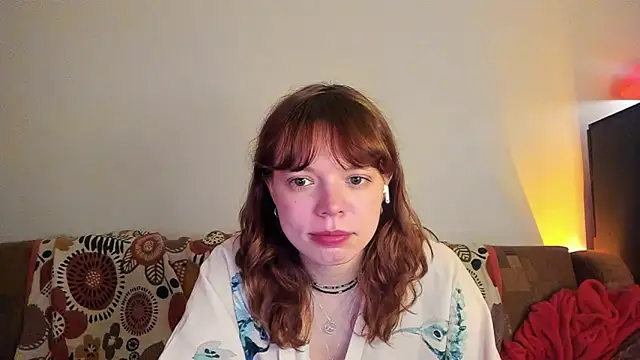 ClancyMorissey online show from 01.15.25