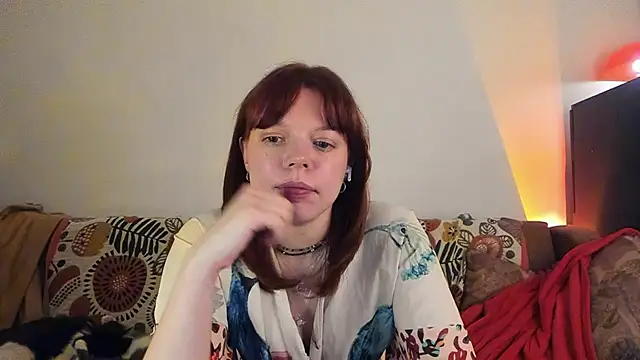 ClancyMorissey online show from 01.24.25