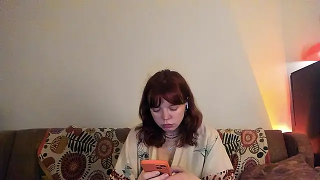 ClancyMorissey online show from 01.28.25