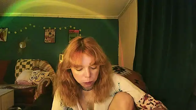 ClancyMorissey online show from 09.17.25