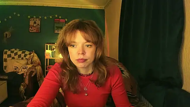 ClancyMorissey online show from 10.17.25