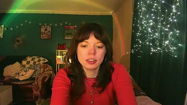 ClancyMorissey online show from 02.26.26