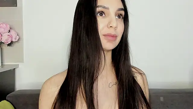 miss emily  online show from 01.05.25