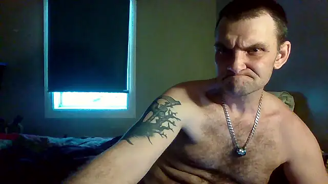 Bigcock666467 online show from 01.10.26