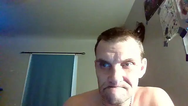 Bigcock666467 online show from 01.11.26