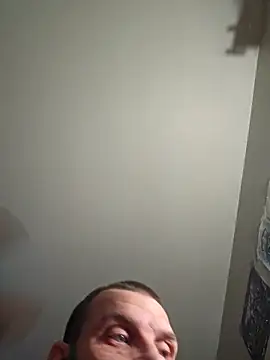 Bigcock666467 online show from 03.09.26