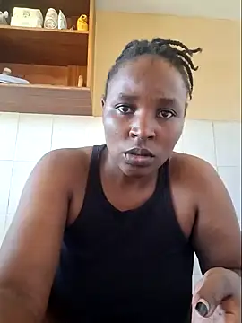 Samia Queen online show from 12.08.24