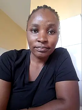 Samia Queen online show from 12.11.24