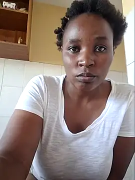 Samia Queen online show from 12.18.24