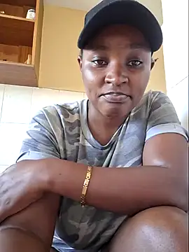 Samia Queen online show from 01.19.25