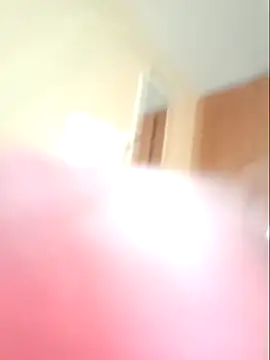 Samia Queen online show from 10.05.25