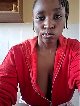 Samia Queen online show from 10.08.25