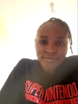 Samia Queen online show from 10.30.25