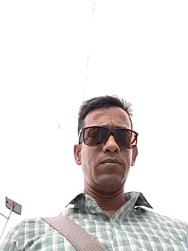 sanjib-1234 online show from 09.10.25